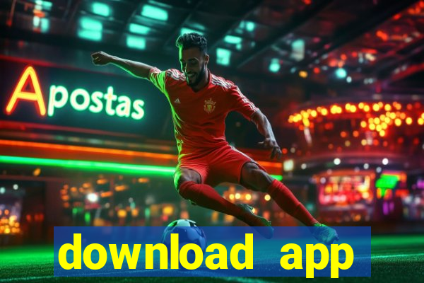 download app estrela bet